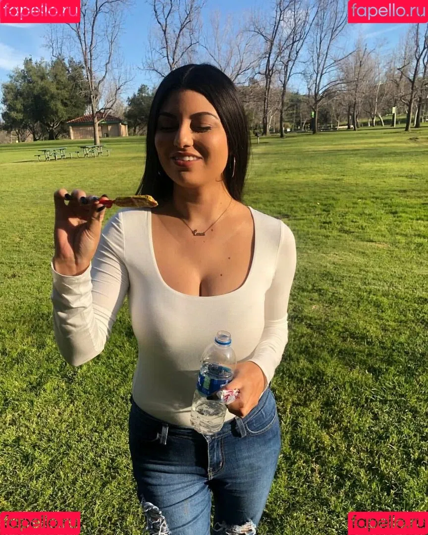 Sabrina Onlyfans Photo Gallery 