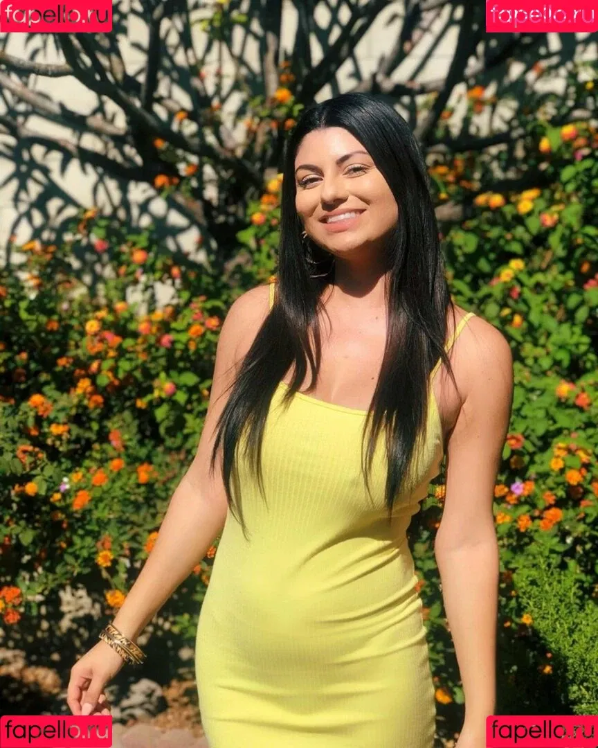 Sabrina Onlyfans Photo Gallery 