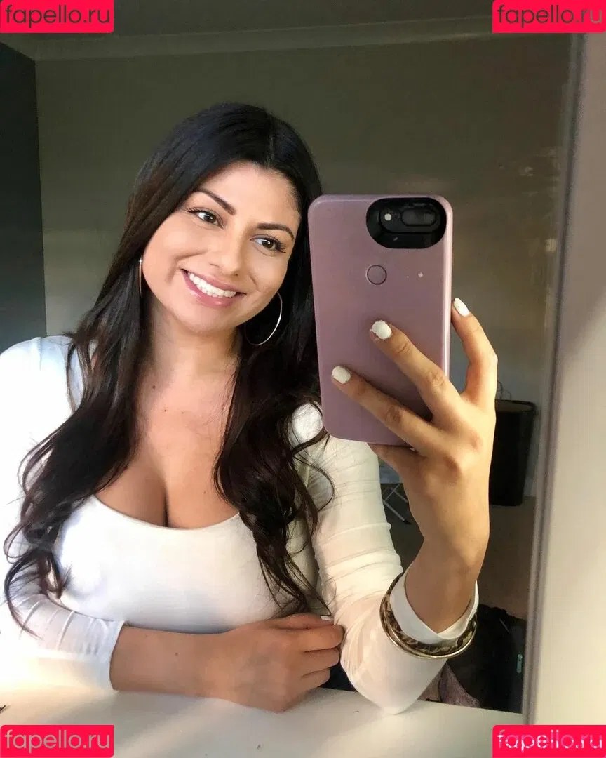 Sabrina Onlyfans Photo Gallery 