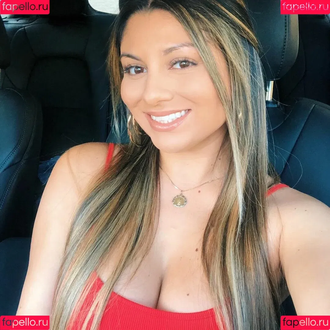 Sabrina Onlyfans Photo Gallery 