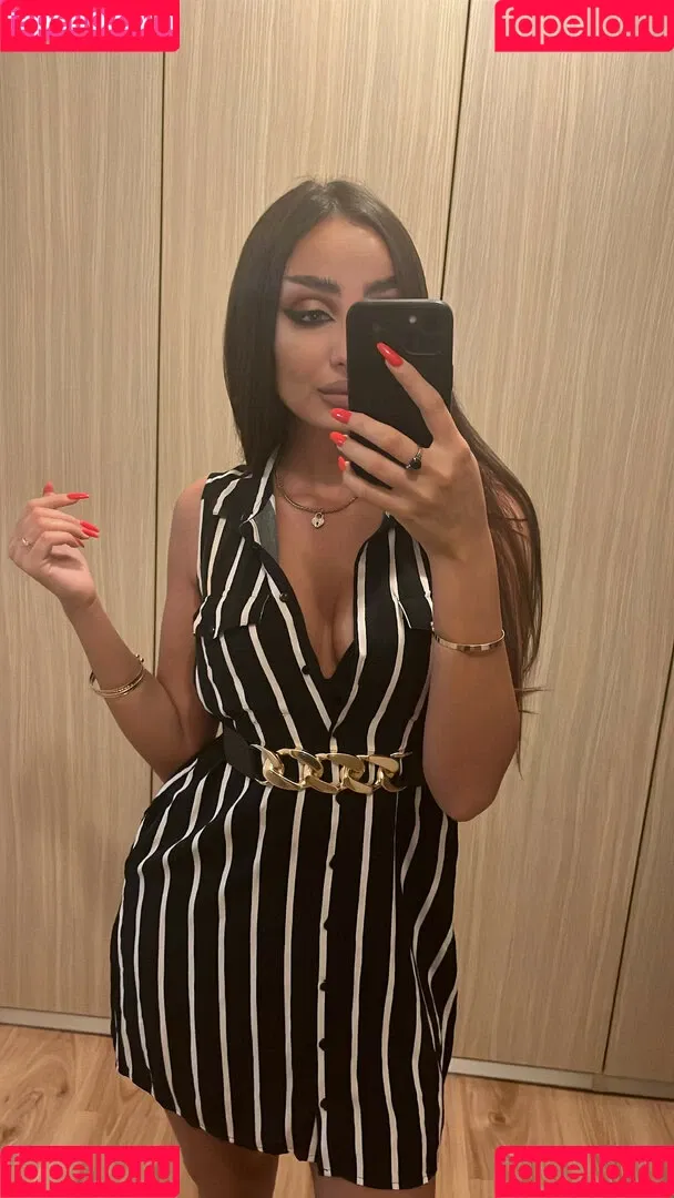 Sabrina Onlyfans Photo Gallery 