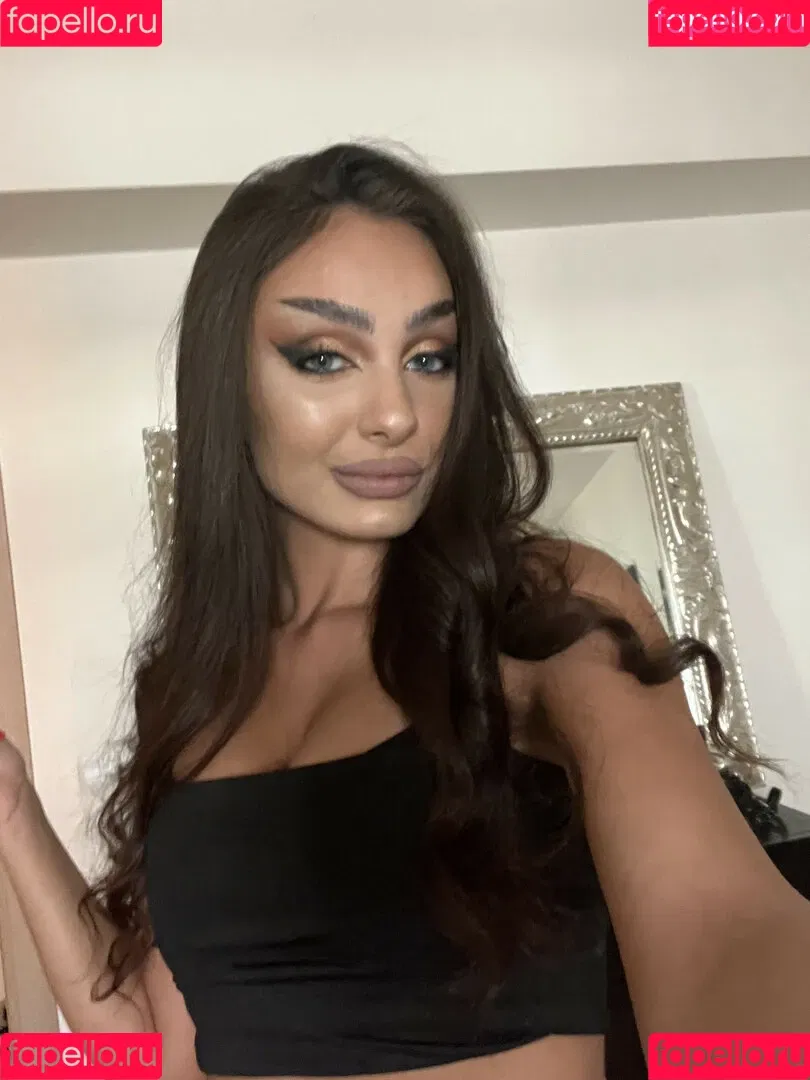 Sabrina Onlyfans Photo Gallery 