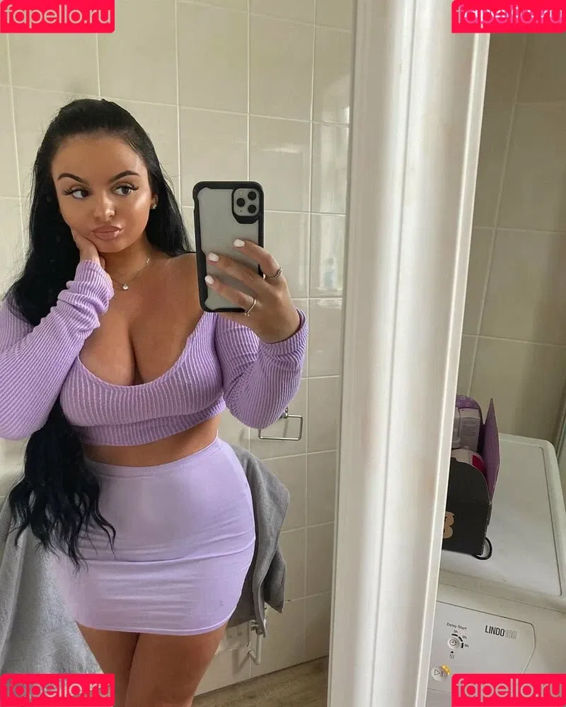 Sabrina Onlyfans Photo Gallery 