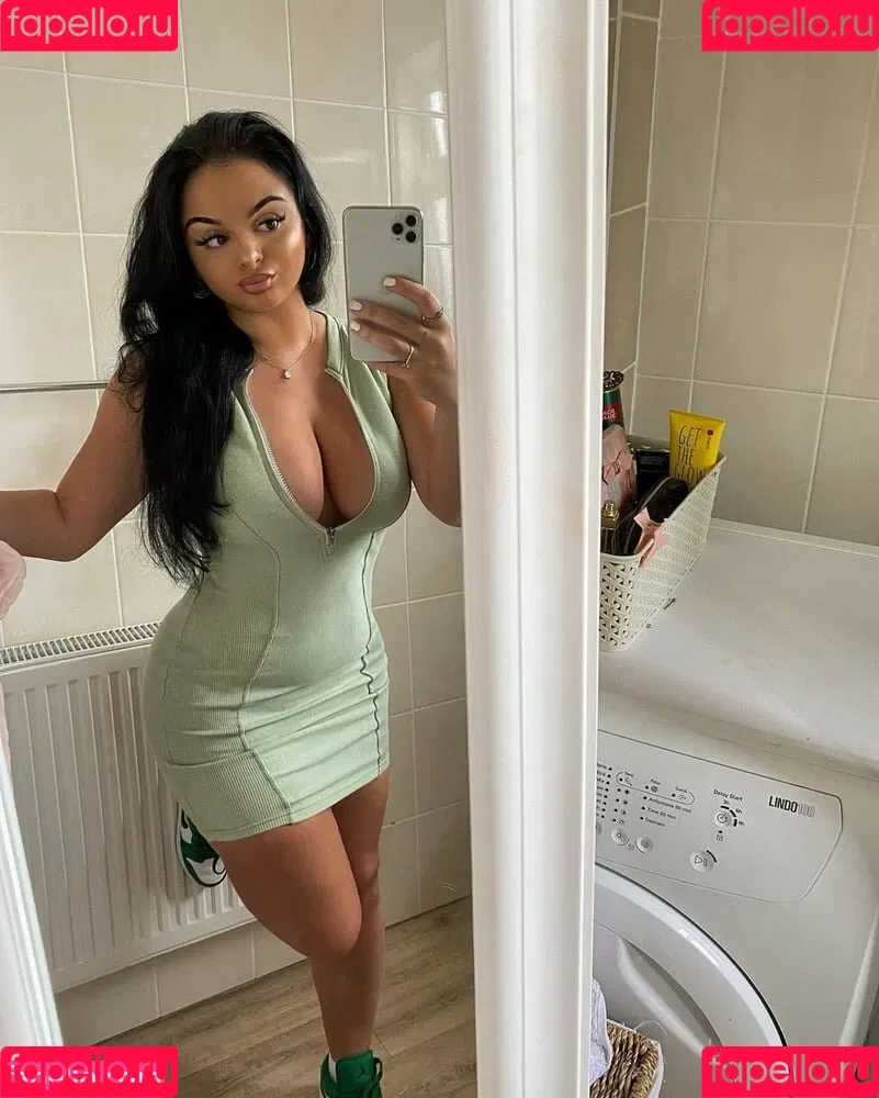 Sabrina Onlyfans Photo Gallery 