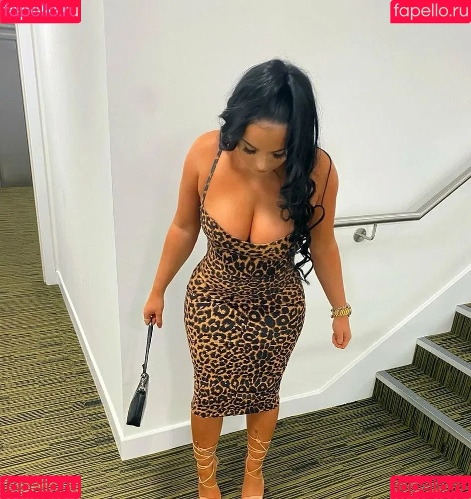 Sabrina Onlyfans Photo Gallery 