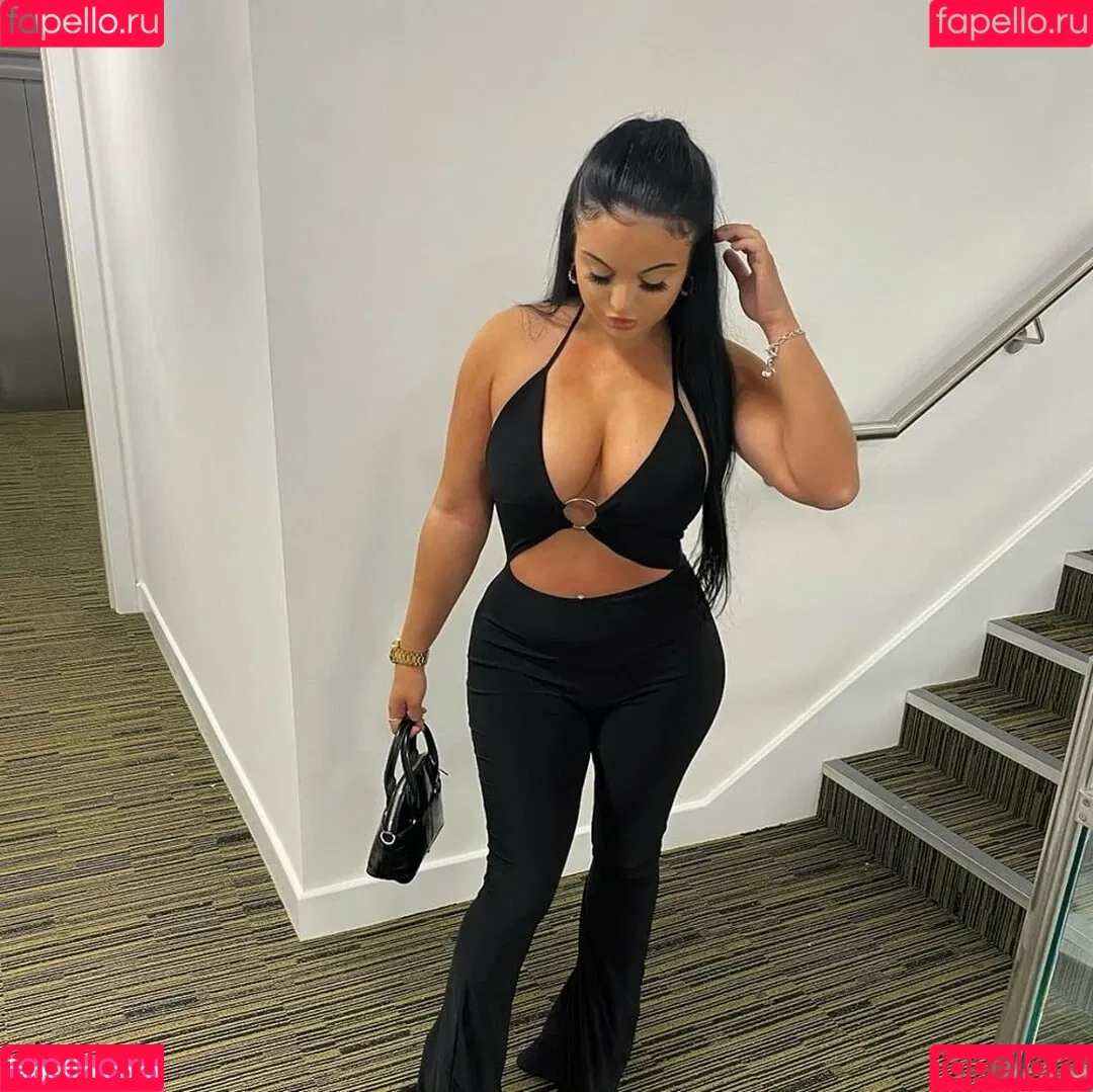 Sabrina Onlyfans Photo Gallery 