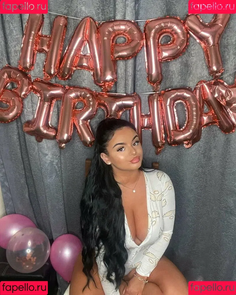 Sabrina Onlyfans Photo Gallery 