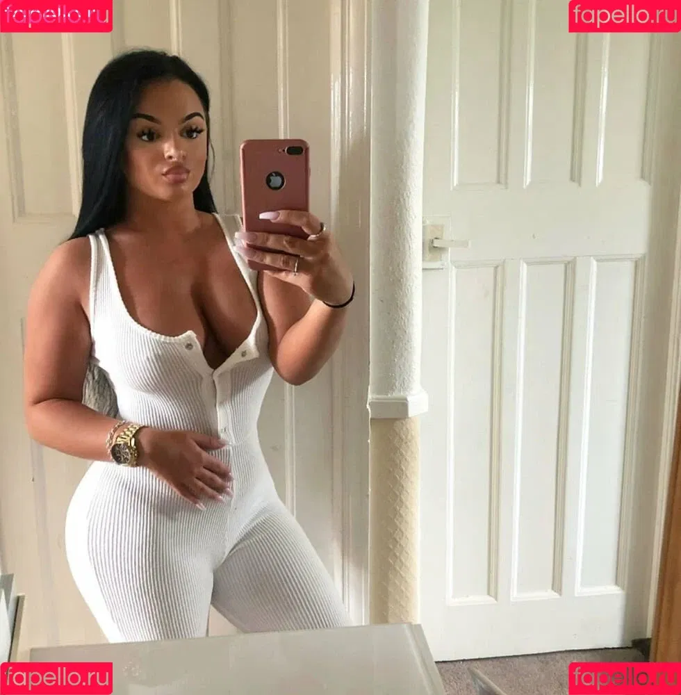 Sabrina Onlyfans Photo Gallery 