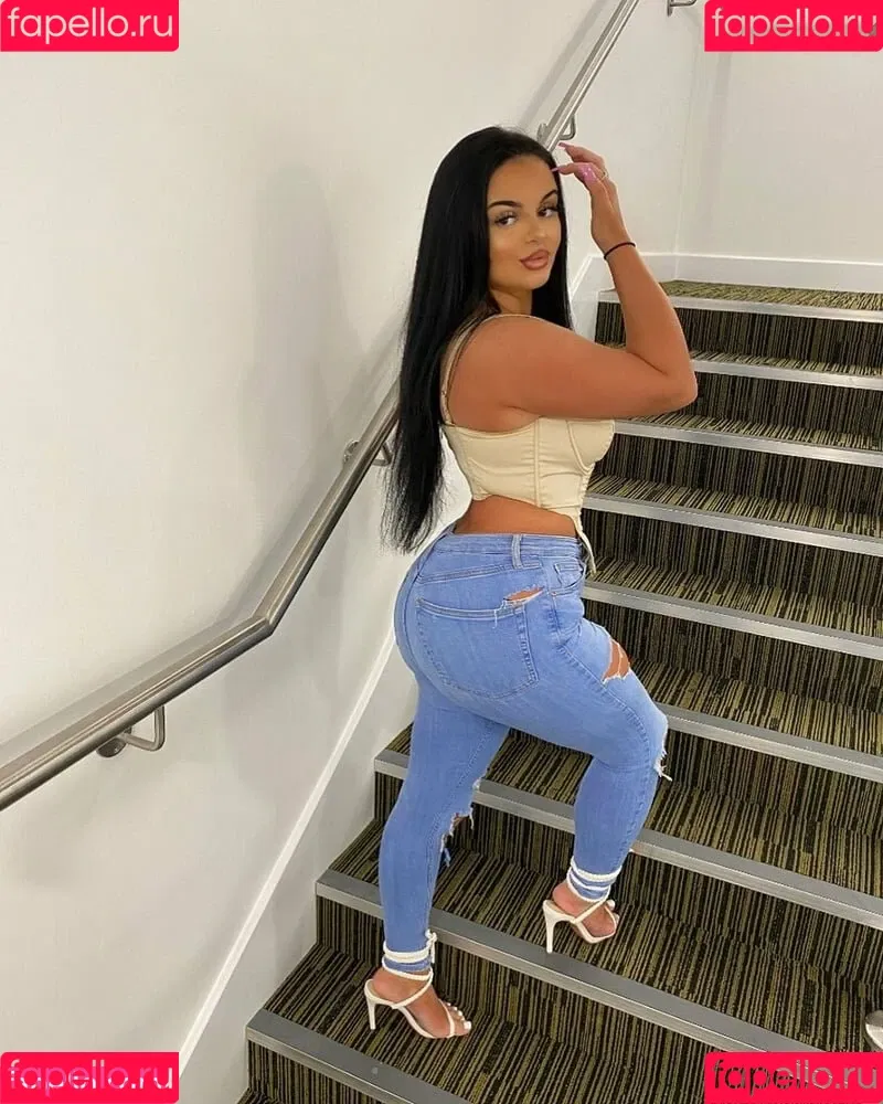 Sabrina Onlyfans Photo Gallery 