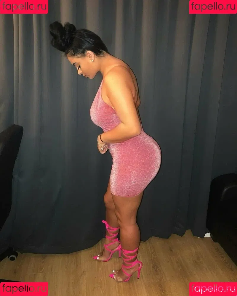 Sabrina Onlyfans Photo Gallery 