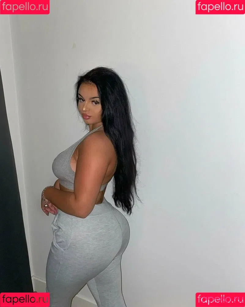 Sabrina Onlyfans Photo Gallery 