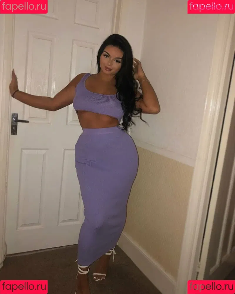 Sabrina Onlyfans Photo Gallery 