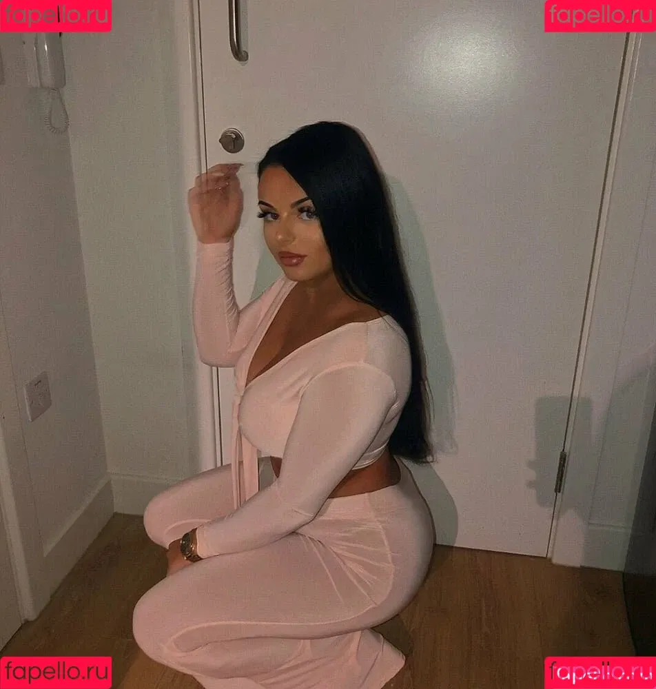 Sabrina Onlyfans Photo Gallery 