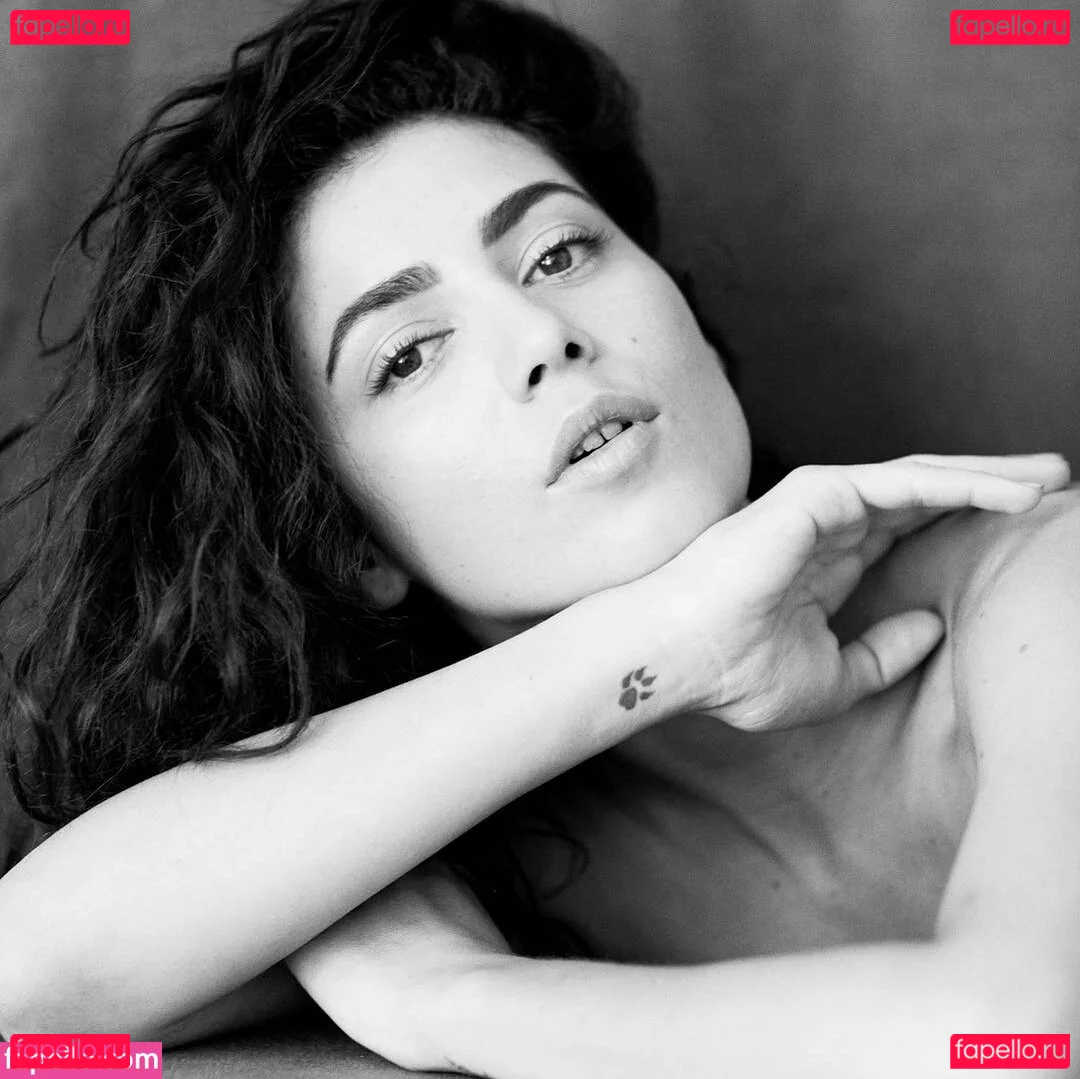 Sabrina Onlyfans Photo Gallery 