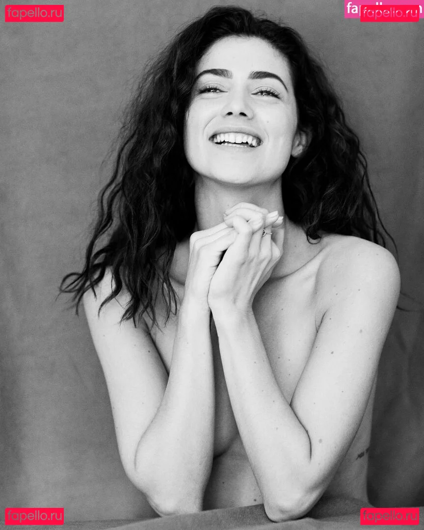 Sabrina Onlyfans Photo Gallery 