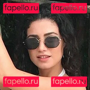 Sabrina Onlyfans Photo Gallery 