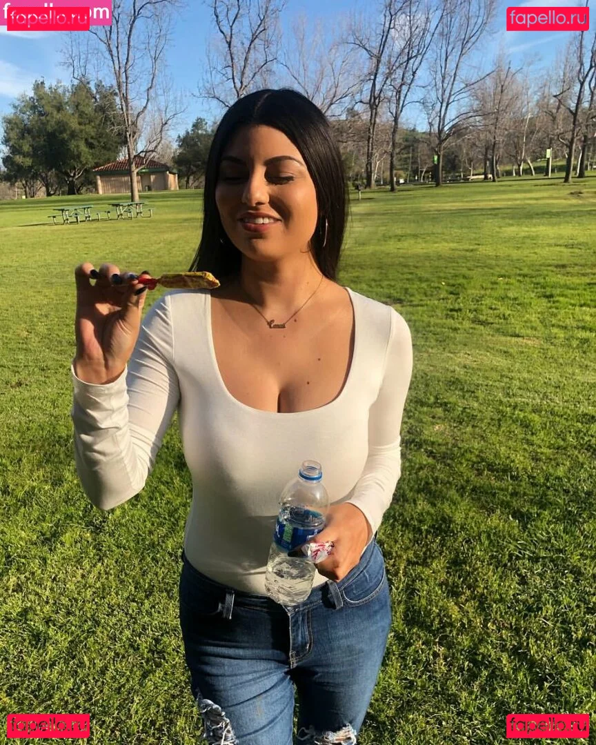 Sabrina Onlyfans Photo Gallery 