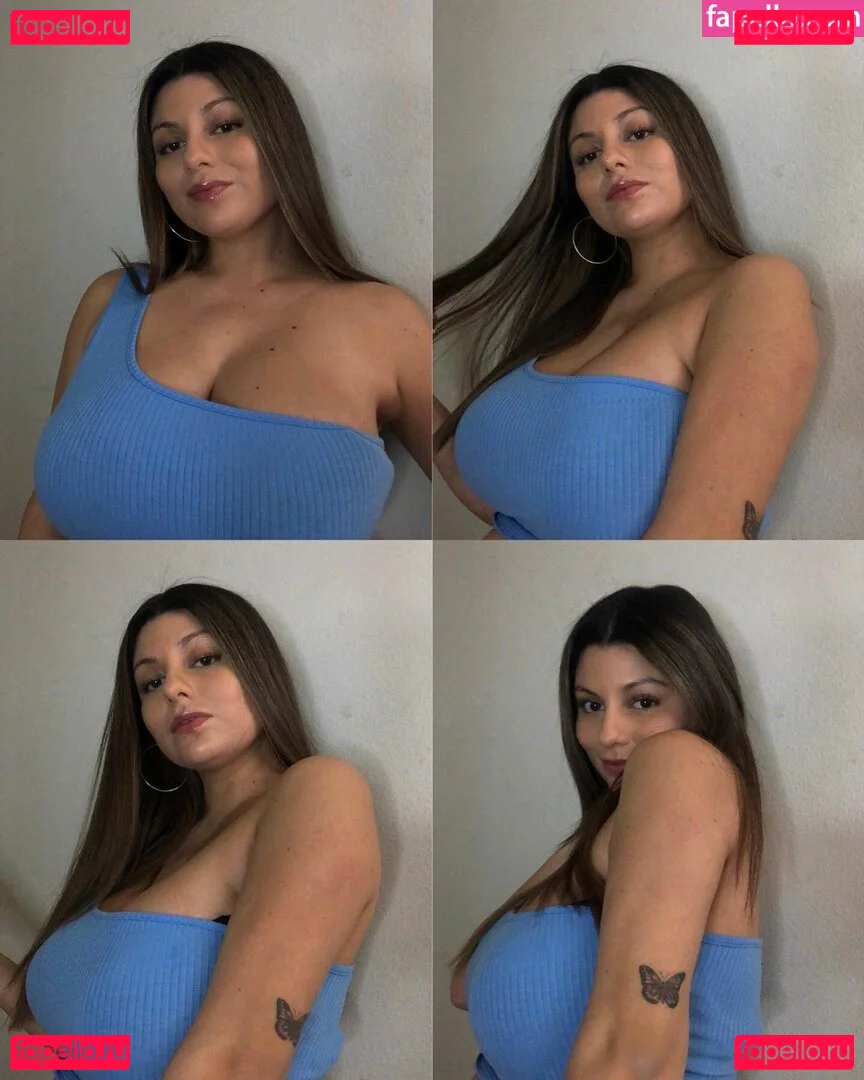 Sabrina Onlyfans Photo Gallery 