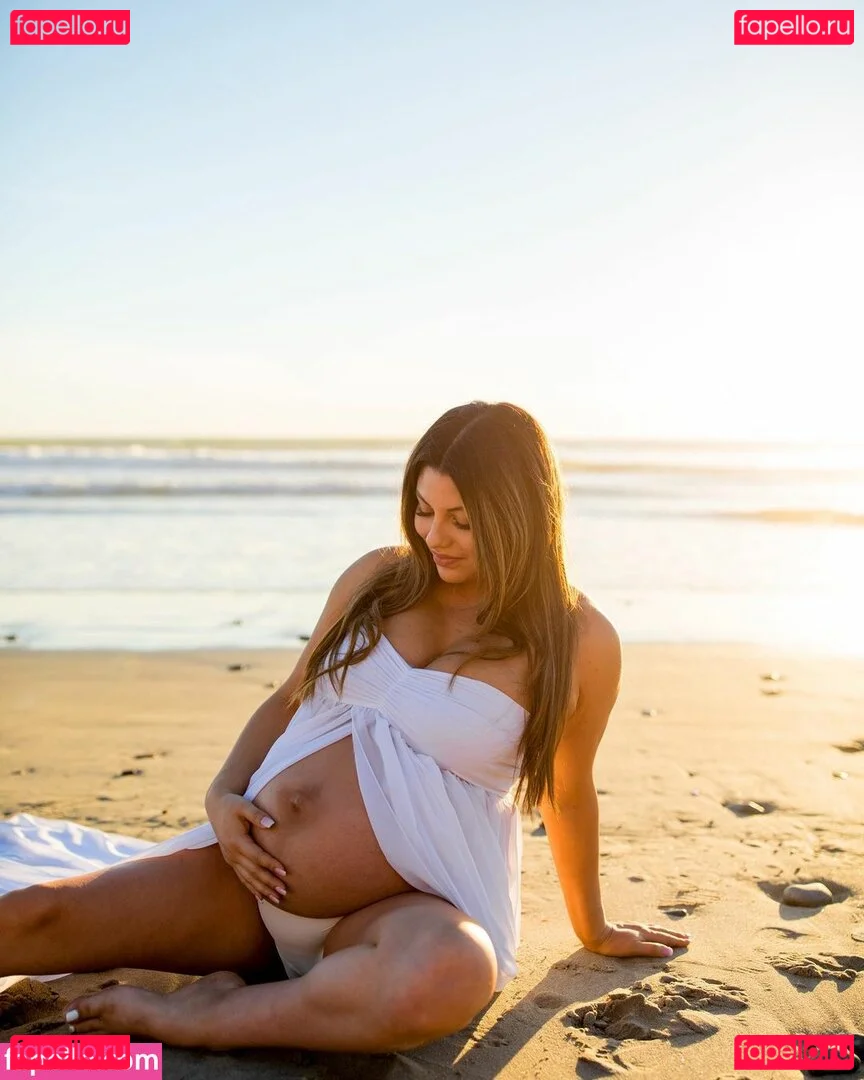 Sabrina Onlyfans Photo Gallery 