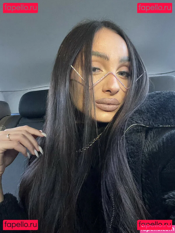 Sabrina Onlyfans Photo Gallery 