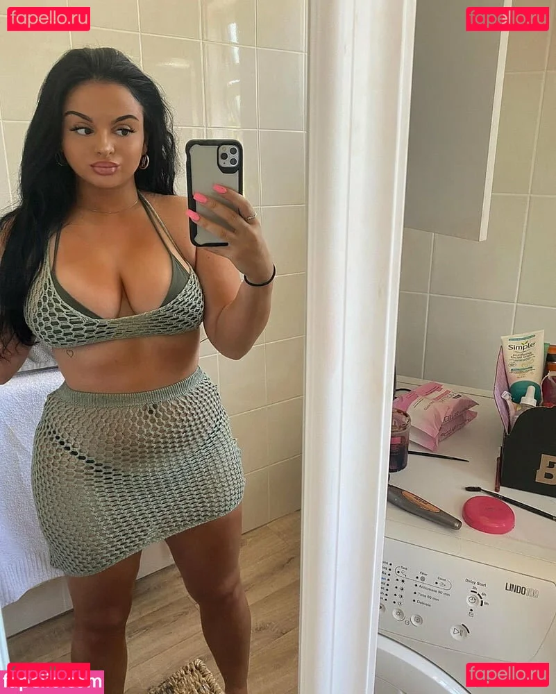 Sabrina Onlyfans Photo Gallery 