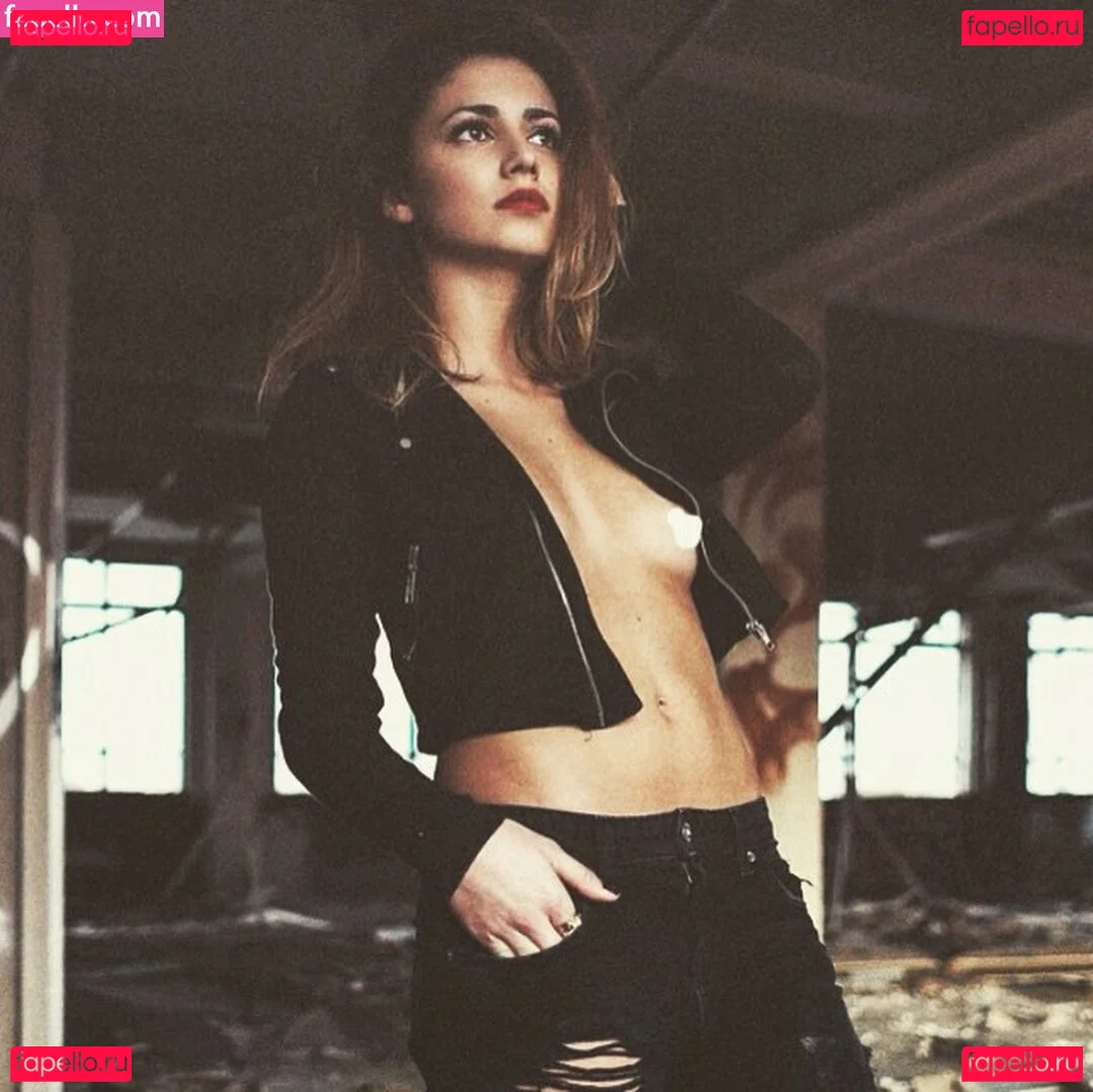 Sabrina Onlyfans Photo Gallery 