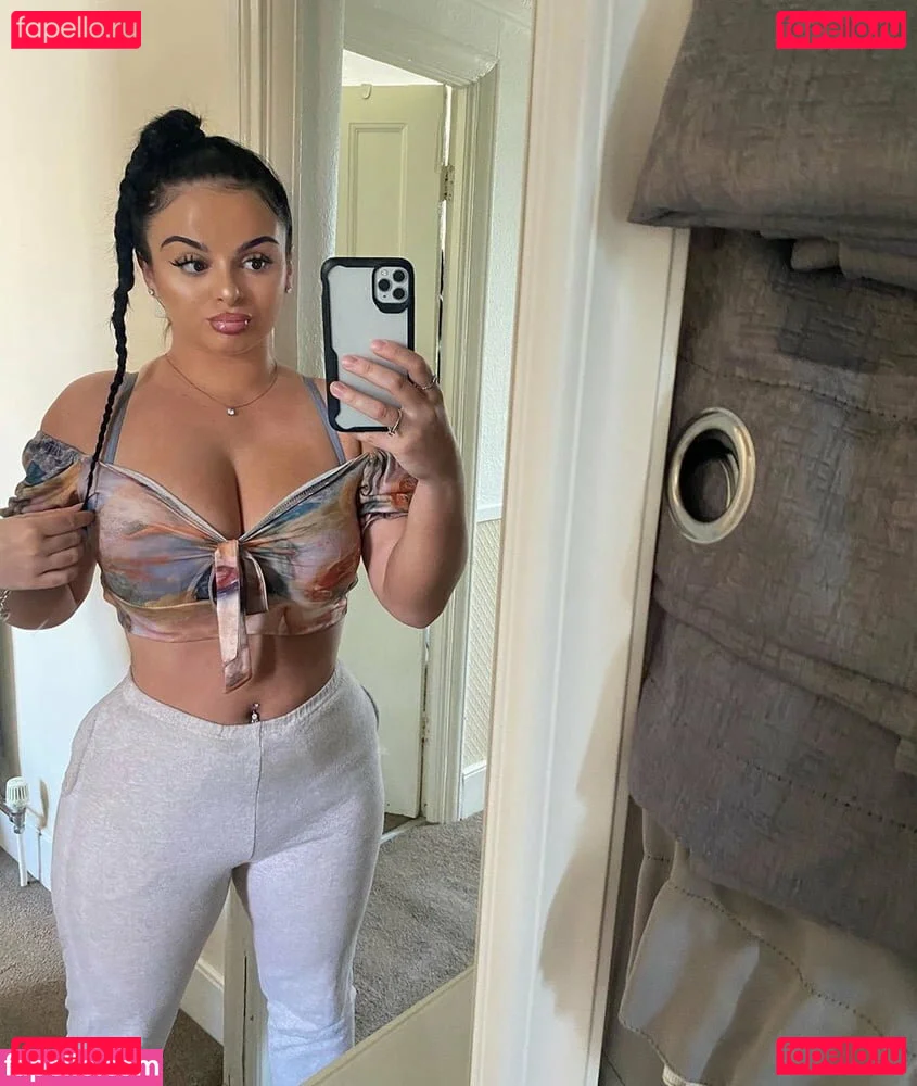 Sabrina Onlyfans Photo Gallery 