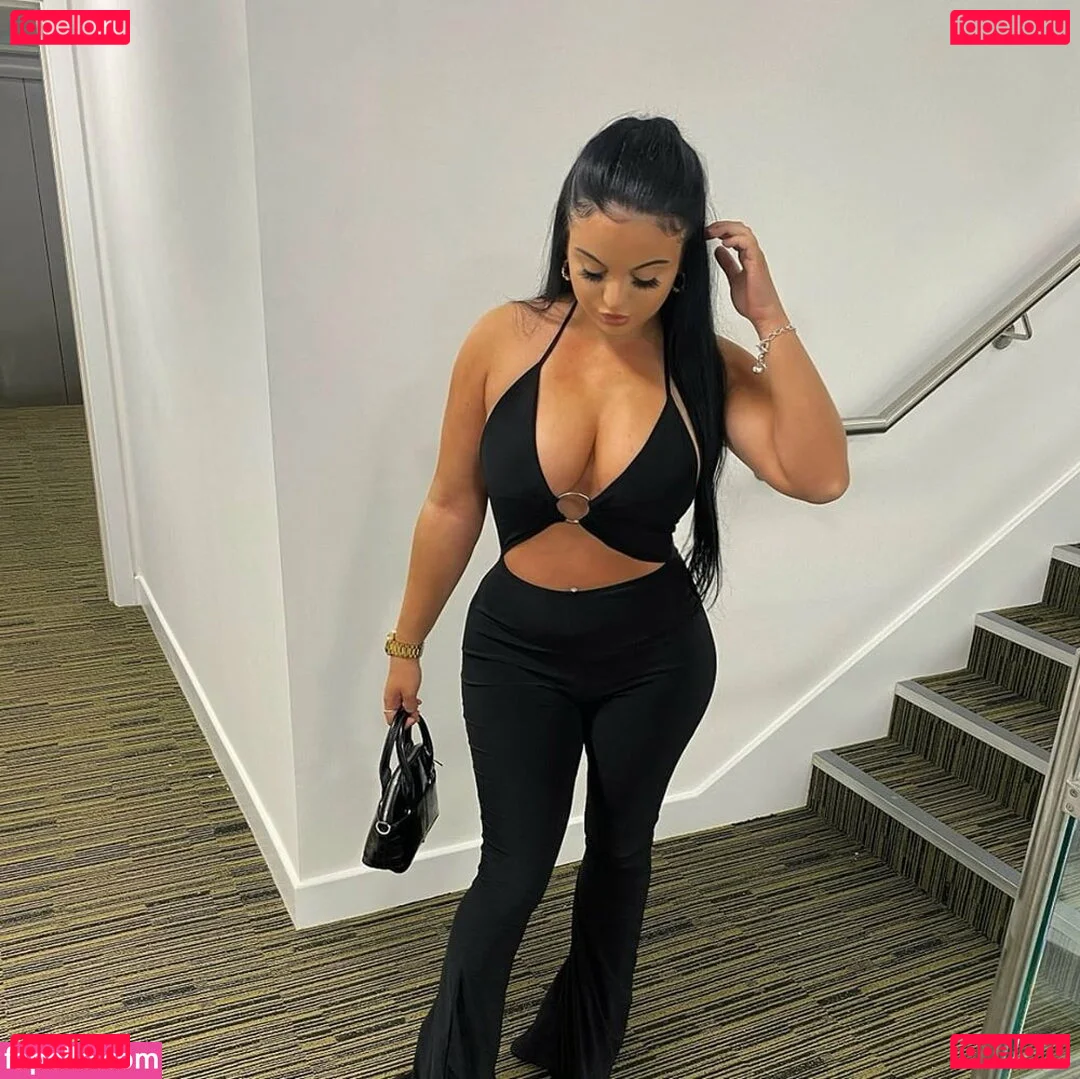 Sabrina Onlyfans Photo Gallery 