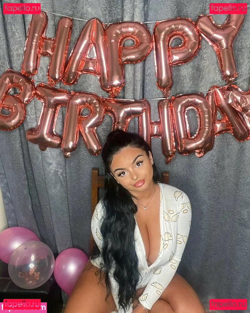 Sabrina Onlyfans Photo Gallery 