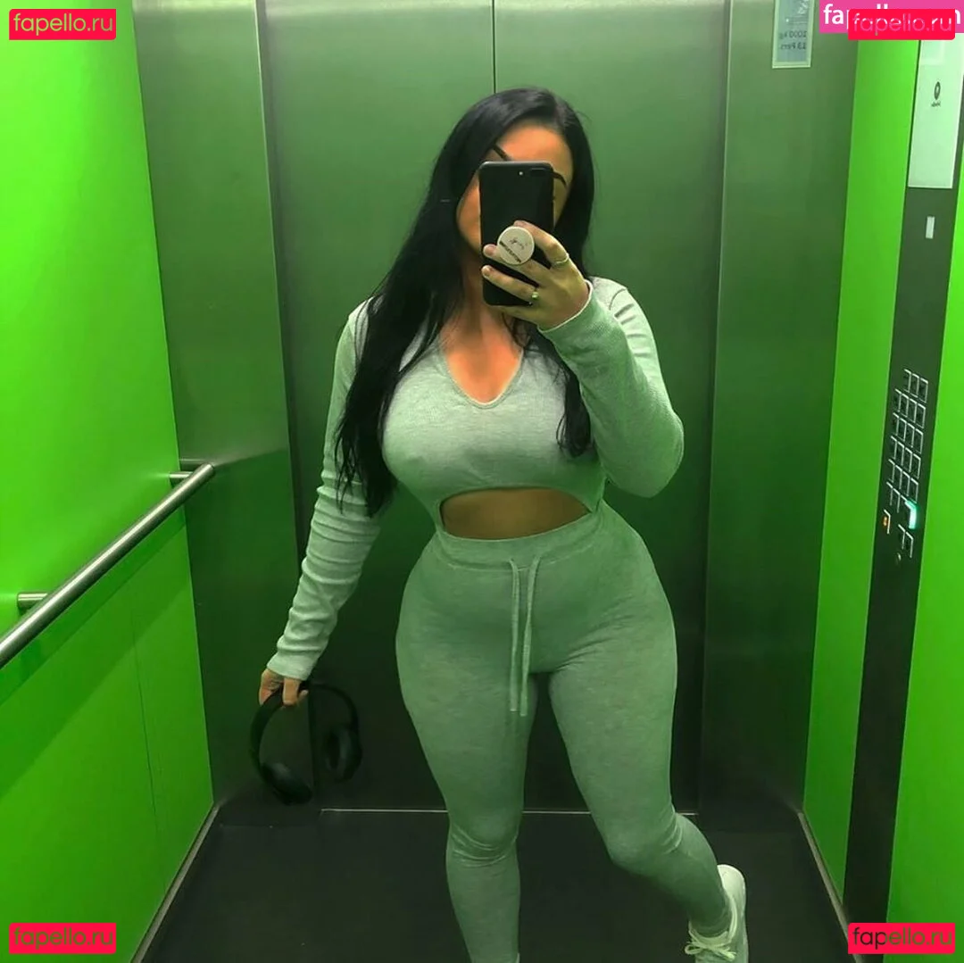 Sabrina Onlyfans Photo Gallery 