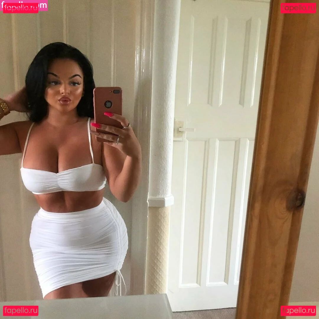 Sabrina Onlyfans Photo Gallery 