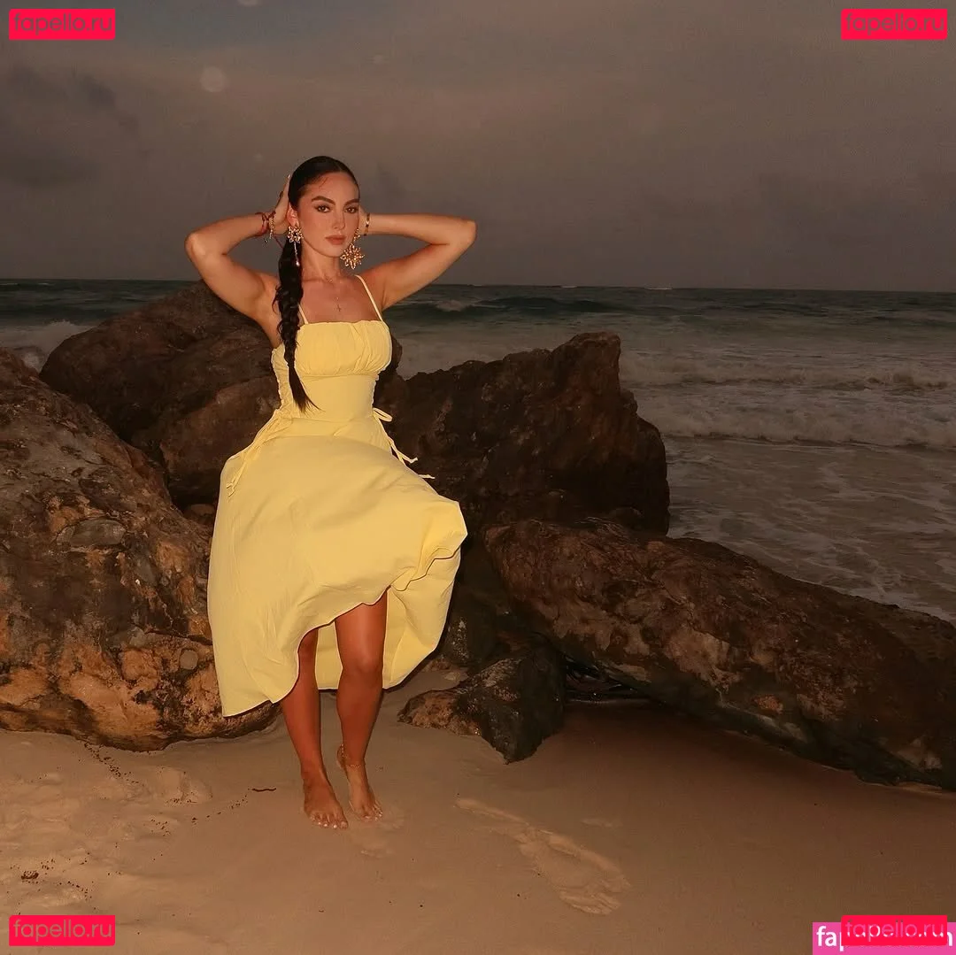 Sabrina Onlyfans Photo Gallery 