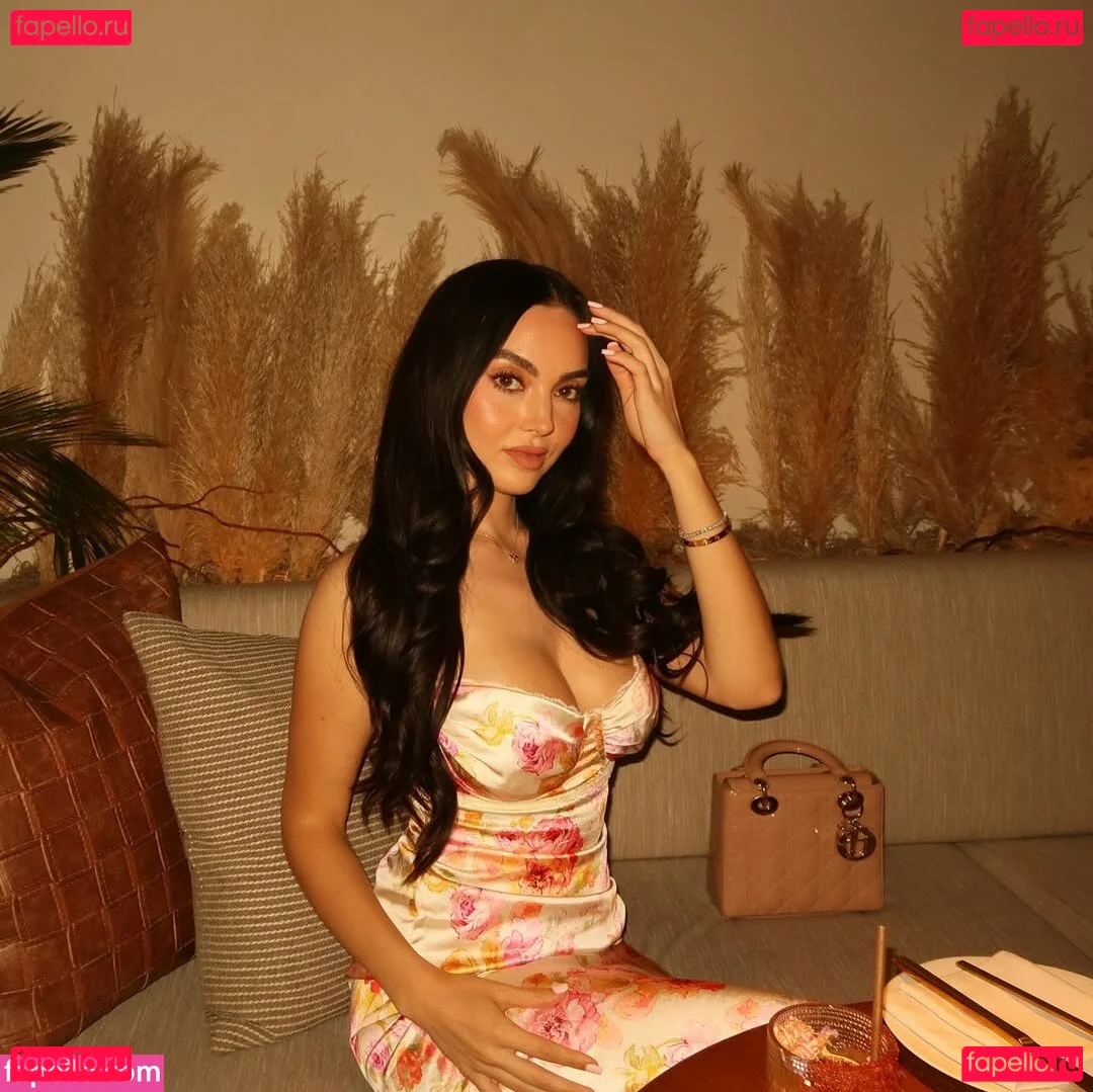 Sabrina Onlyfans Photo Gallery 