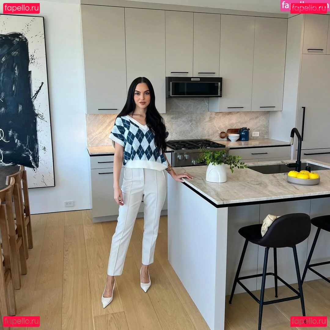 Sabrina Onlyfans Photo Gallery 