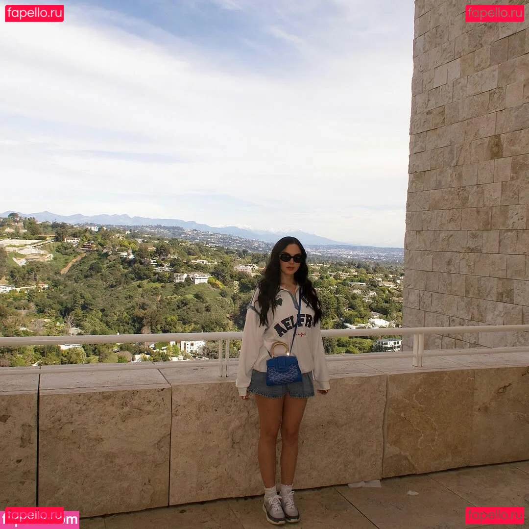 Sabrina Onlyfans Photo Gallery 