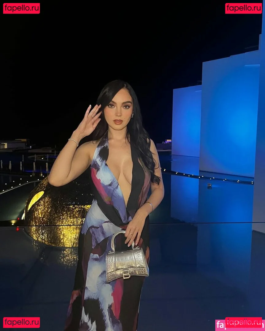 Sabrina Onlyfans Photo Gallery 