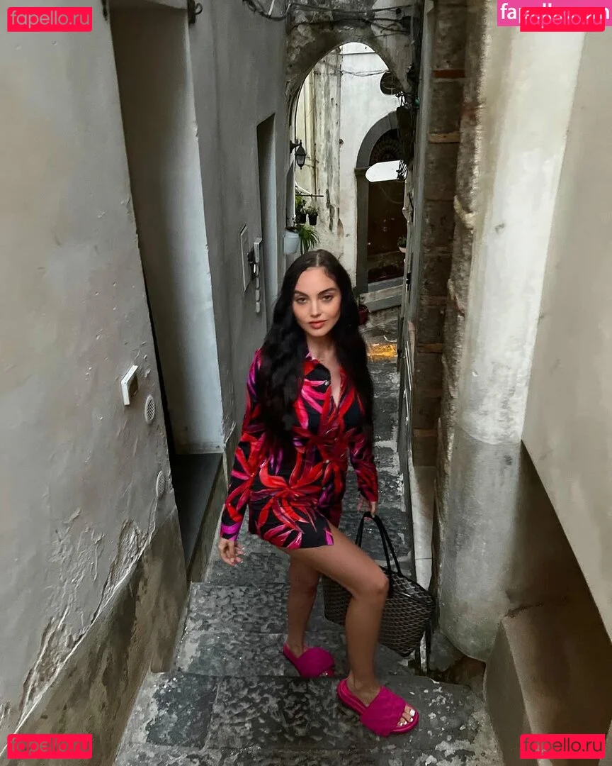 Sabrina Onlyfans Photo Gallery 