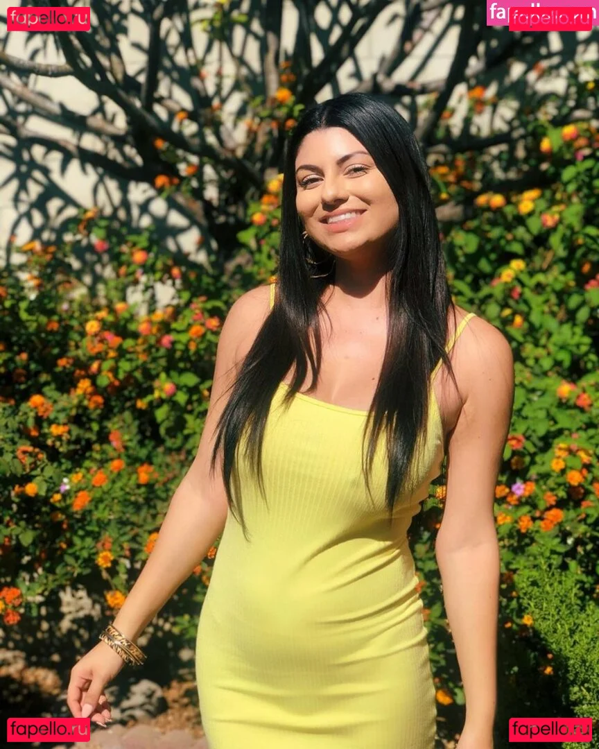 Sabrina Onlyfans Photo Gallery 