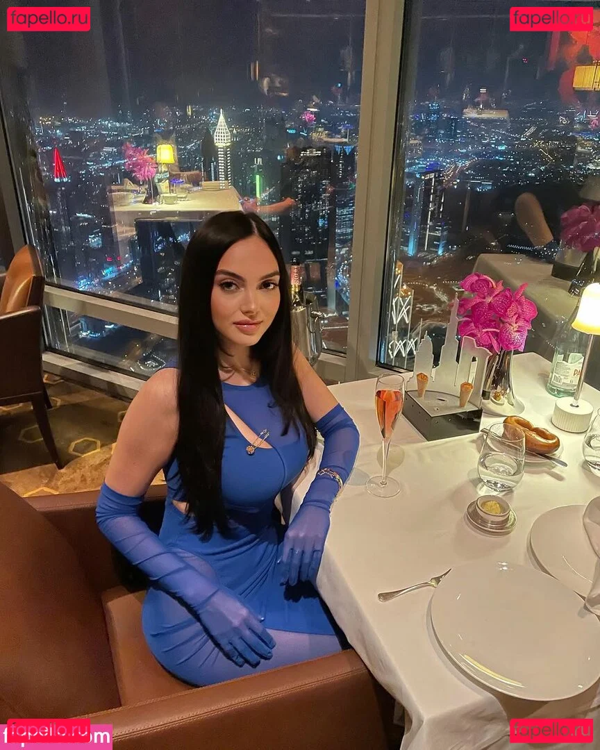 Sabrina Onlyfans Photo Gallery 