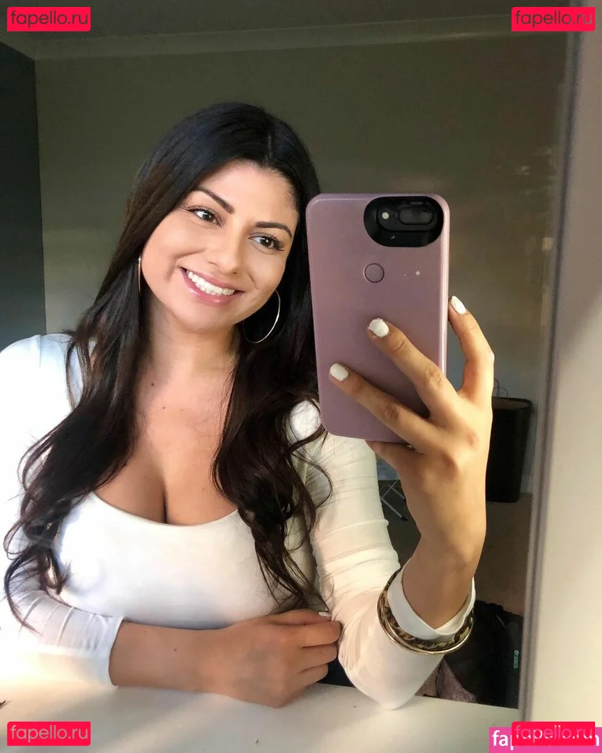 Sabrina Onlyfans Photo Gallery 