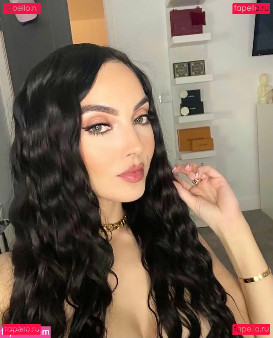 Sabrina Onlyfans Photo Gallery 