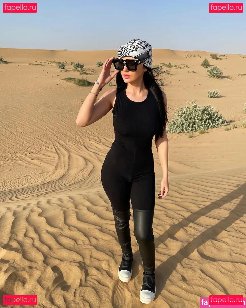 Sabrina Onlyfans Photo Gallery 