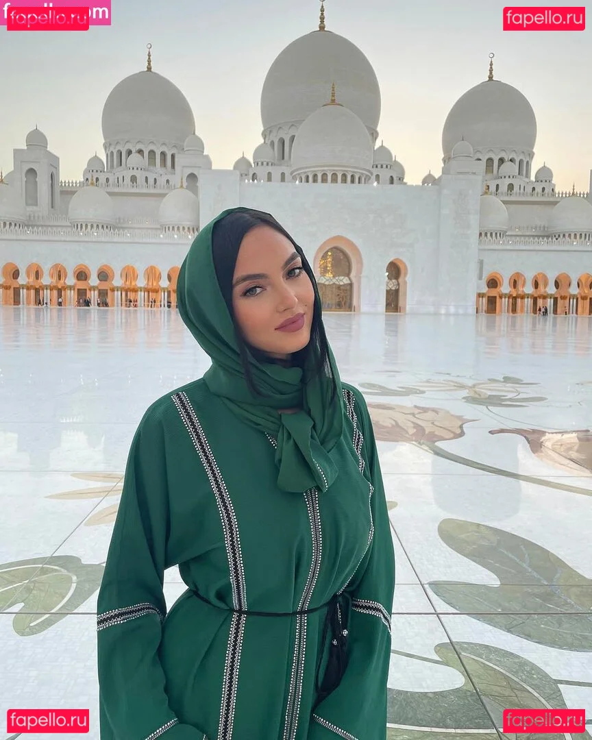 Sabrina Onlyfans Photo Gallery 