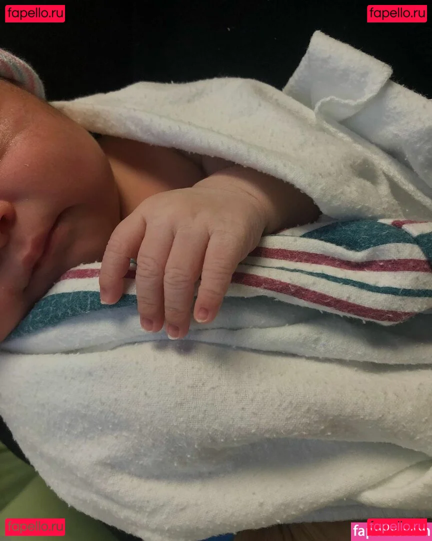 Sabrina Onlyfans Photo Gallery 