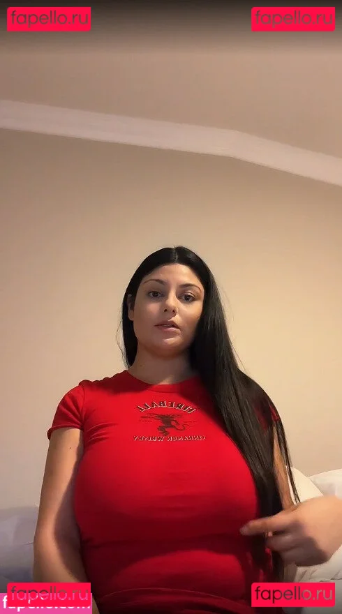 Sabrina Onlyfans Photo Gallery 