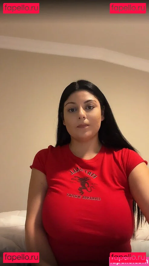 Sabrina Onlyfans Photo Gallery 