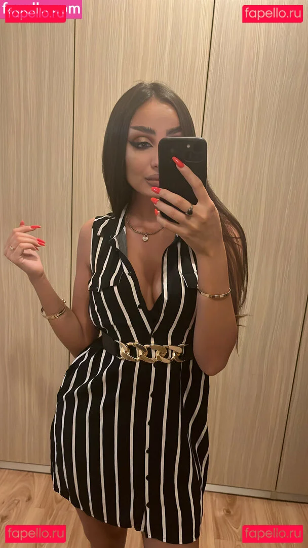 Sabrina Onlyfans Photo Gallery 