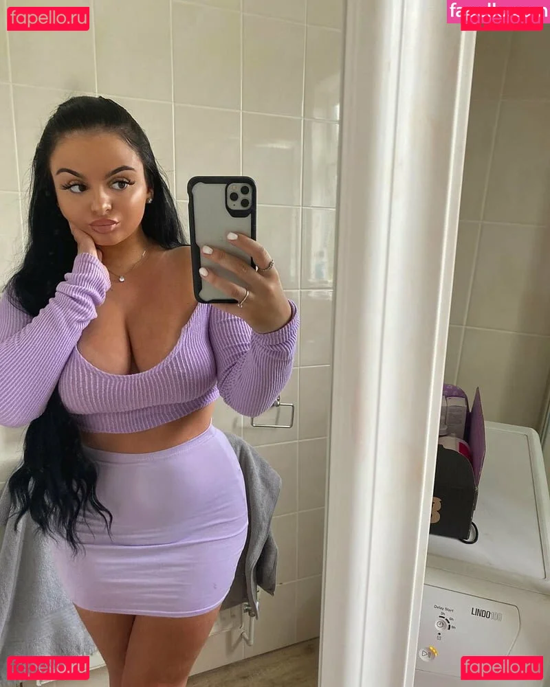 Sabrina Onlyfans Photo Gallery 