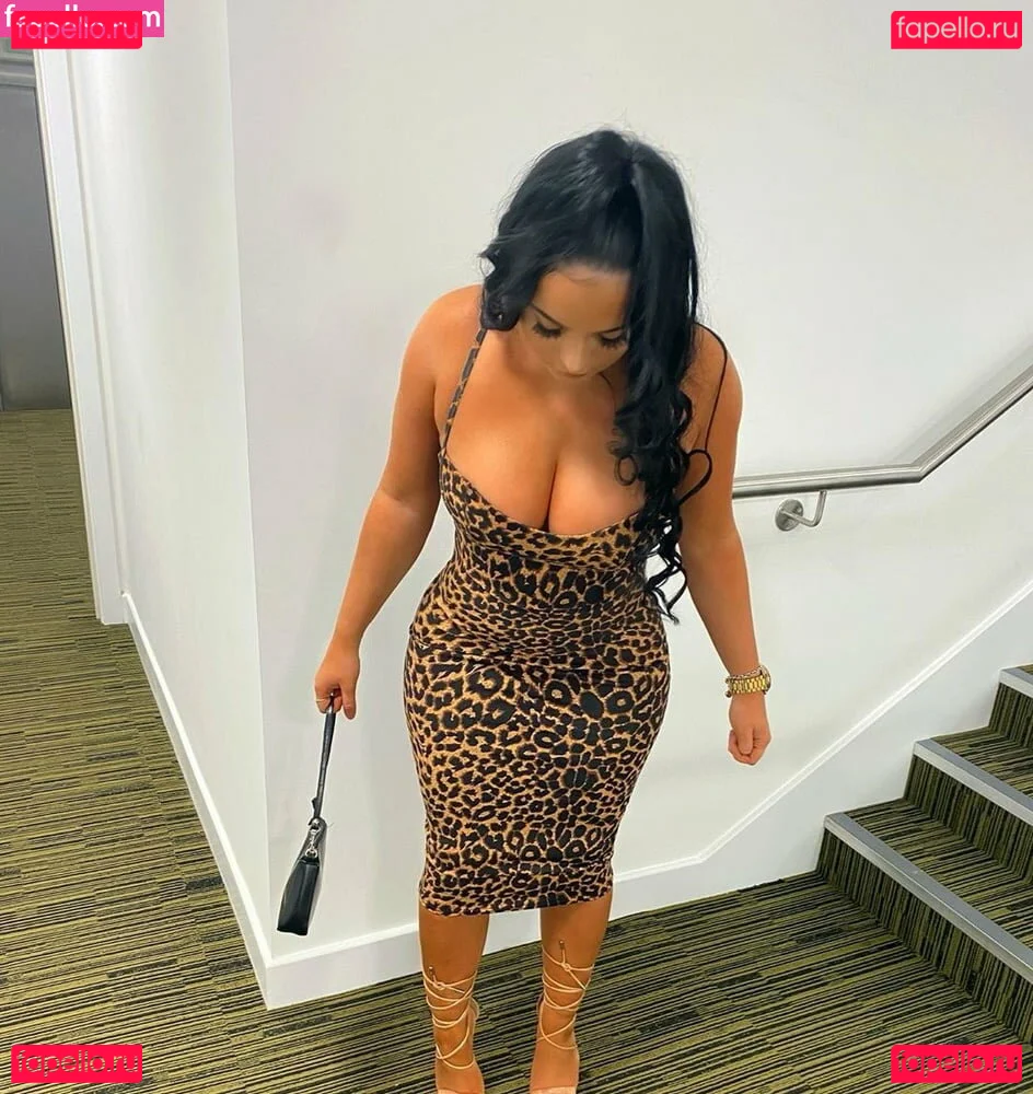 Sabrina Onlyfans Photo Gallery 