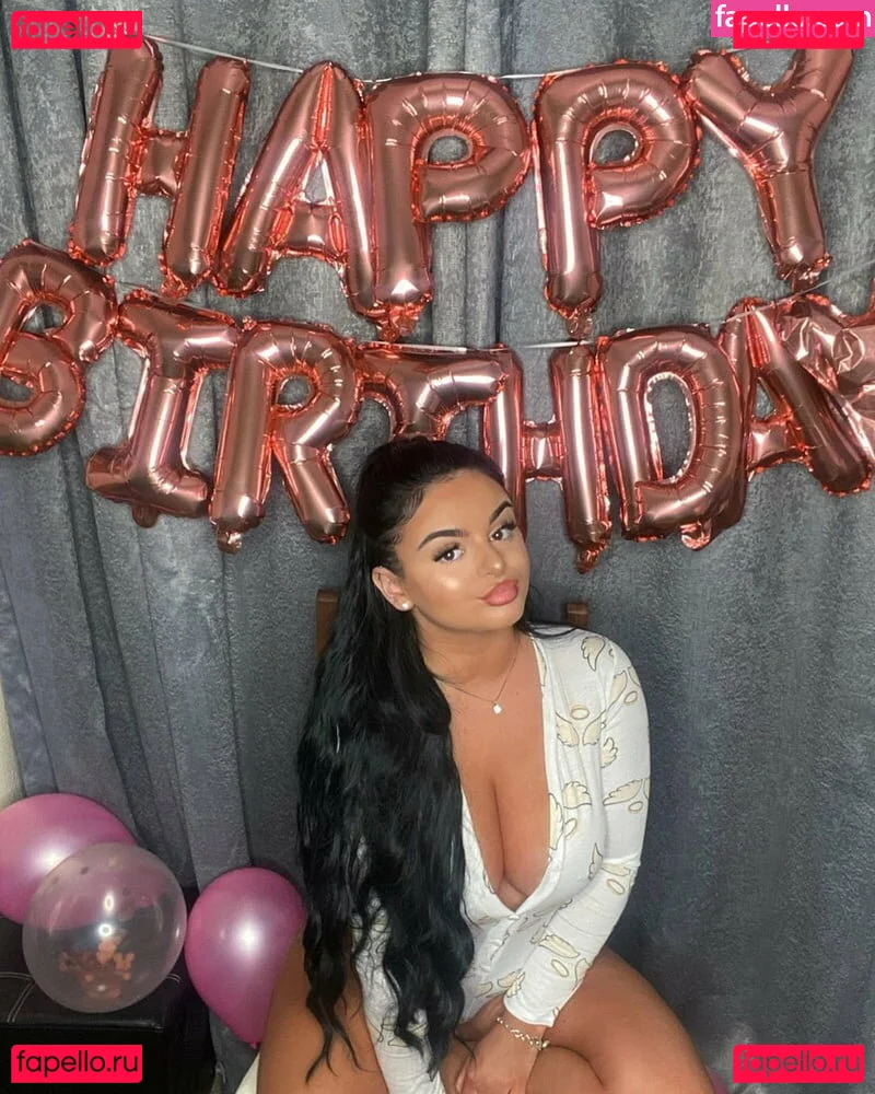 Sabrina Onlyfans Photo Gallery 